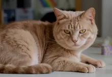 Photo of Уход за британскими короткошерстными кошками