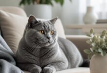 Photo of Как выбрать корм для котят